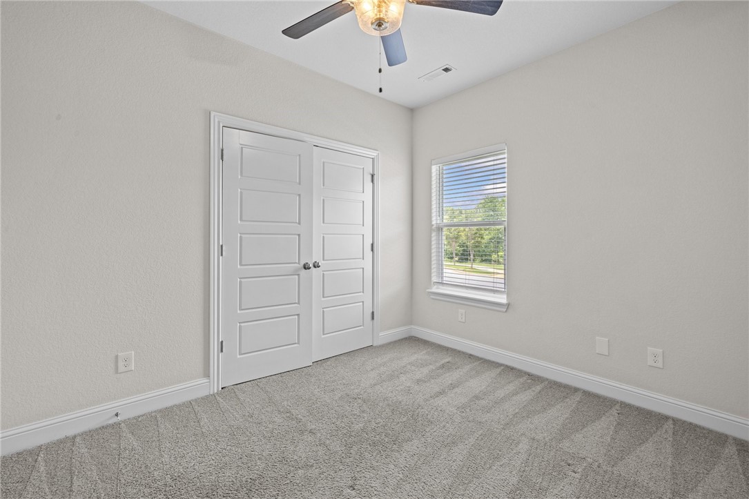 Creekview - Residential