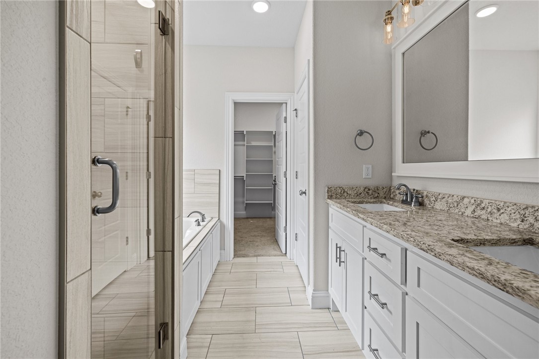 Creekview - Residential