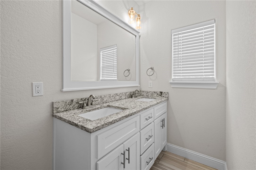 Creekview - Residential