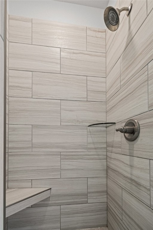 Creekview - Residential