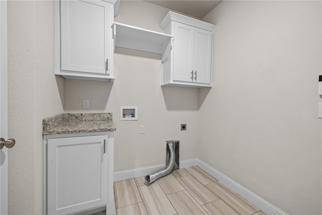 Creekview - Residential