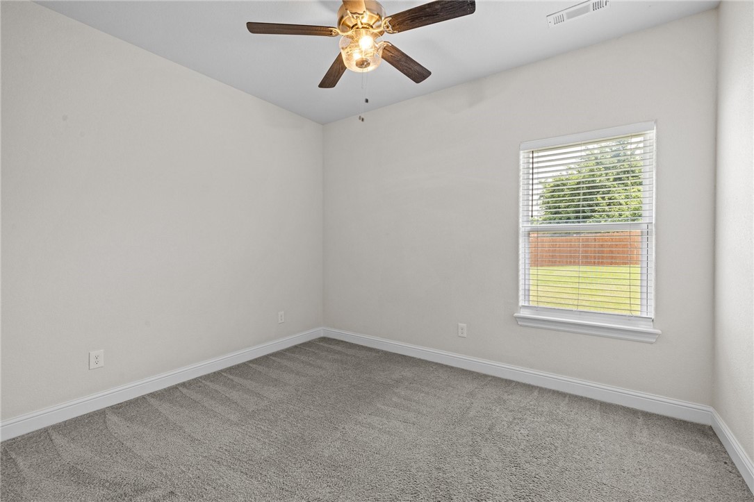 Creekview - Residential