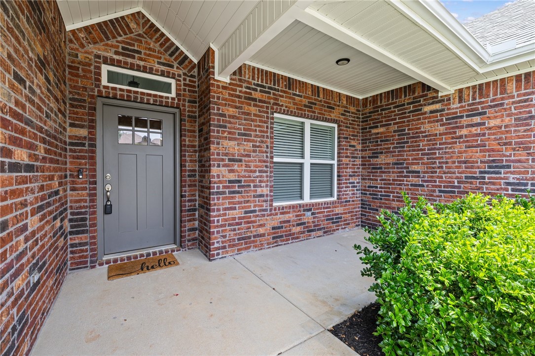 Creekview - Residential