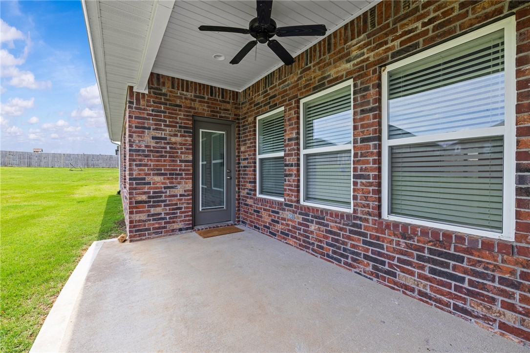 Creekview - Residential
