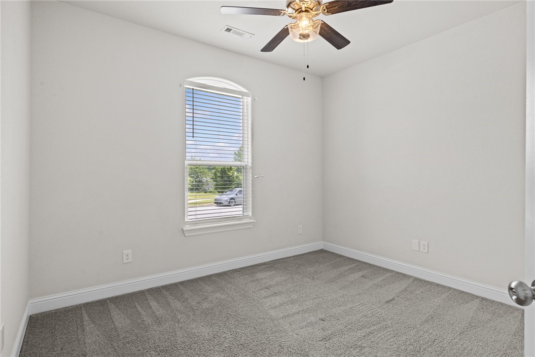 Creekview - Residential