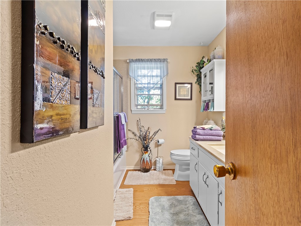 Springdale Outlots - Residential