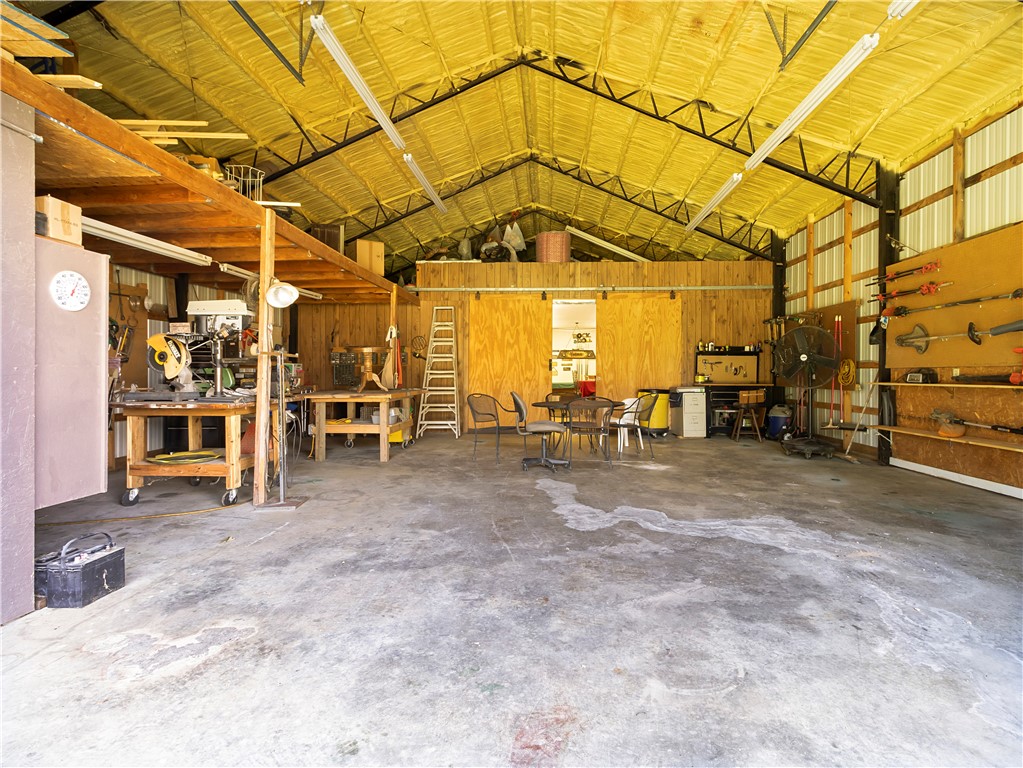 Springdale Outlots - Residential