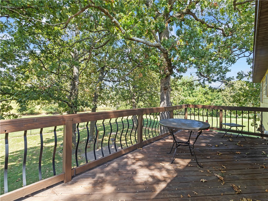 Springdale Outlots - Residential