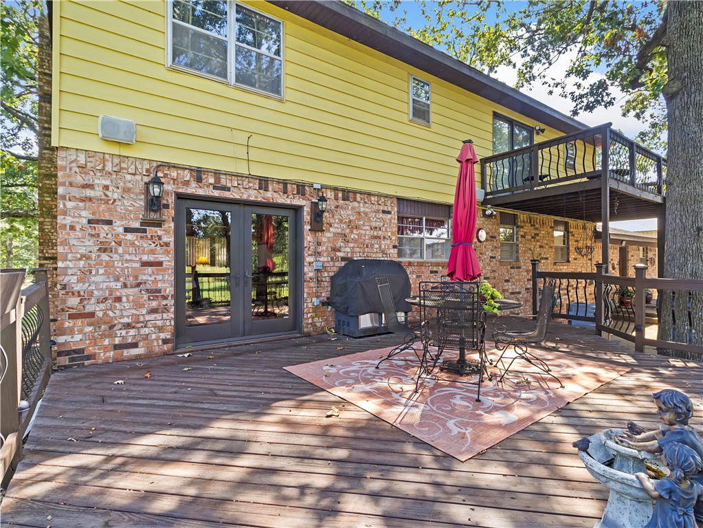 Springdale Outlots - Residential
