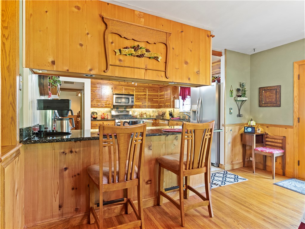 Springdale Outlots - Residential