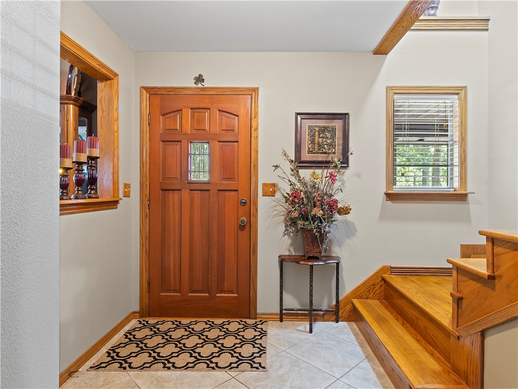 Springdale Outlots - Residential