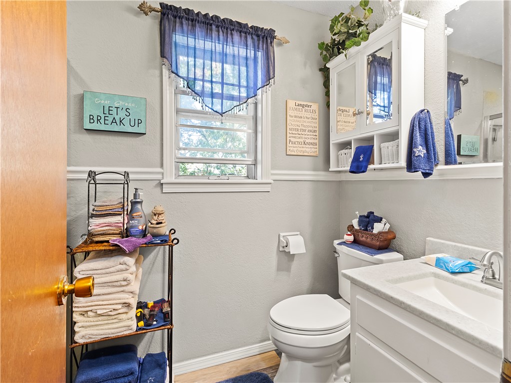Springdale Outlots - Residential