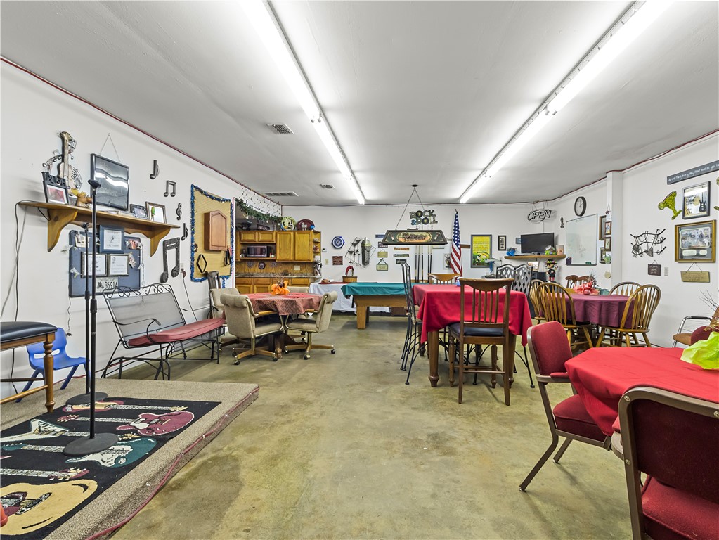 Springdale Outlots - Residential