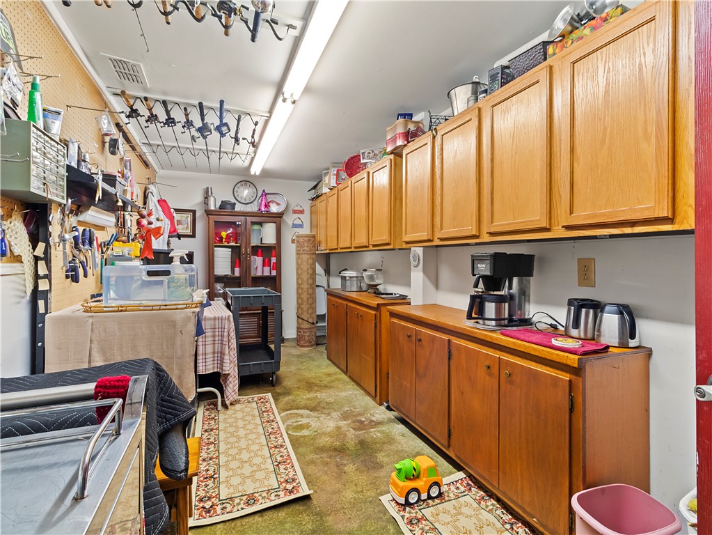 Springdale Outlots - Residential