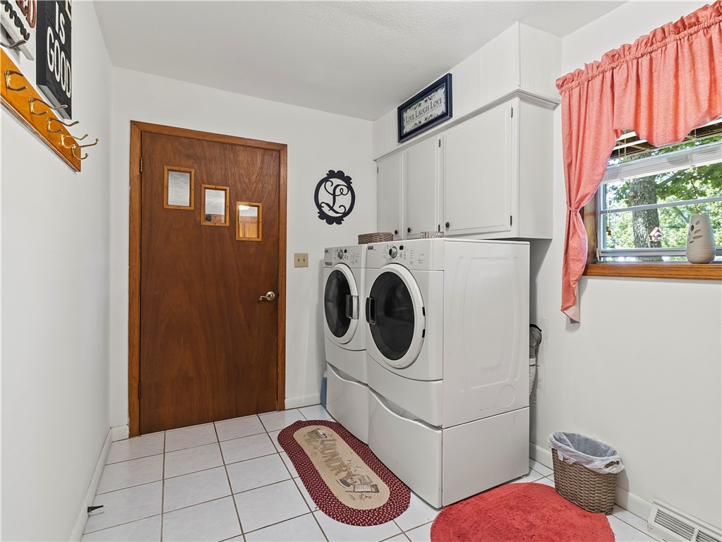 Springdale Outlots - Residential
