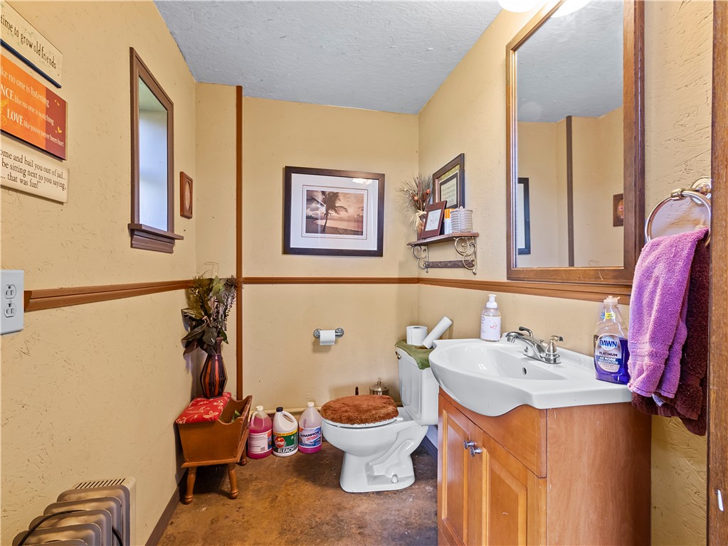 Springdale Outlots - Residential
