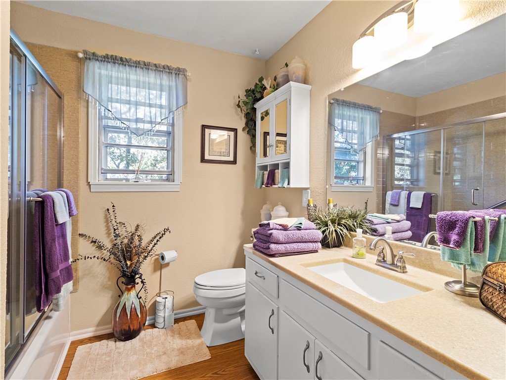 Springdale Outlots - Residential
