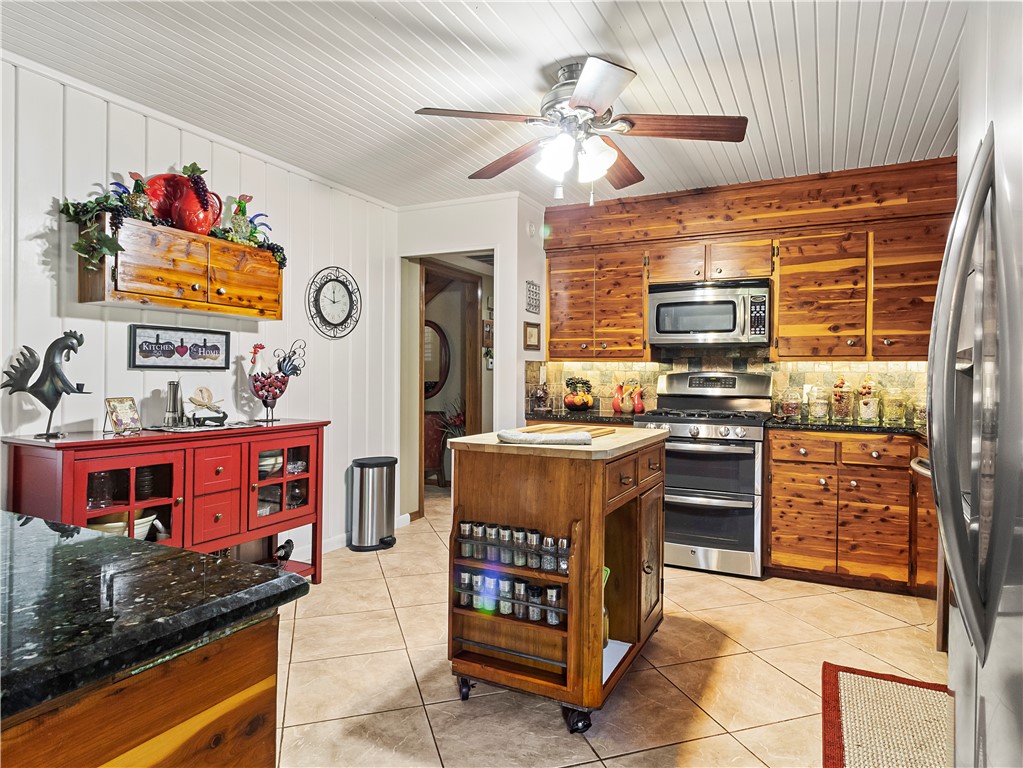 Springdale Outlots - Residential