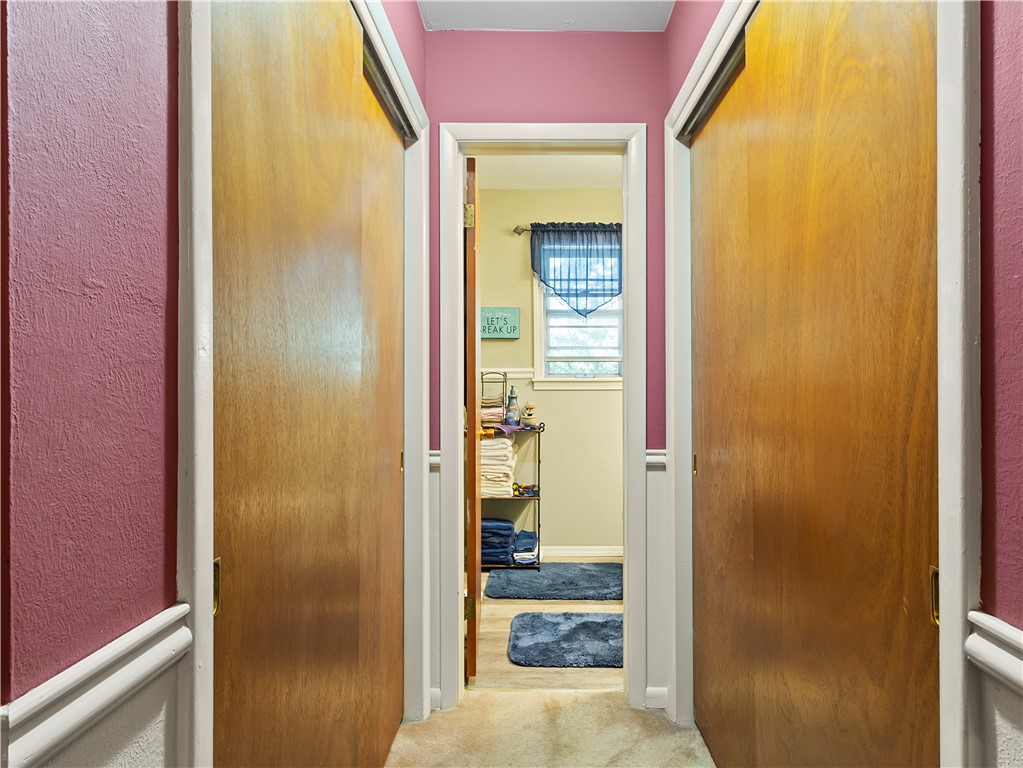 Springdale Outlots - Residential