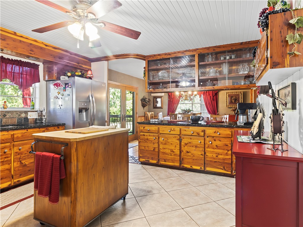 Springdale Outlots - Residential