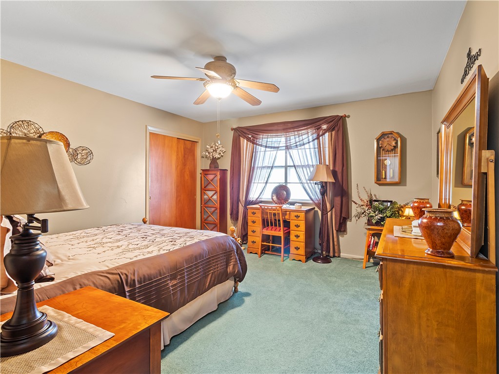 Springdale Outlots - Residential