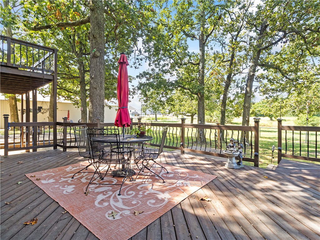 Springdale Outlots - Residential
