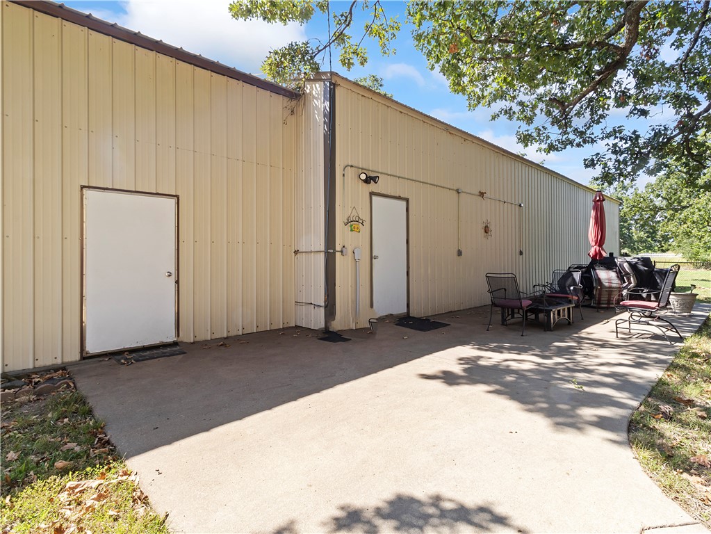 Springdale Outlots - Residential