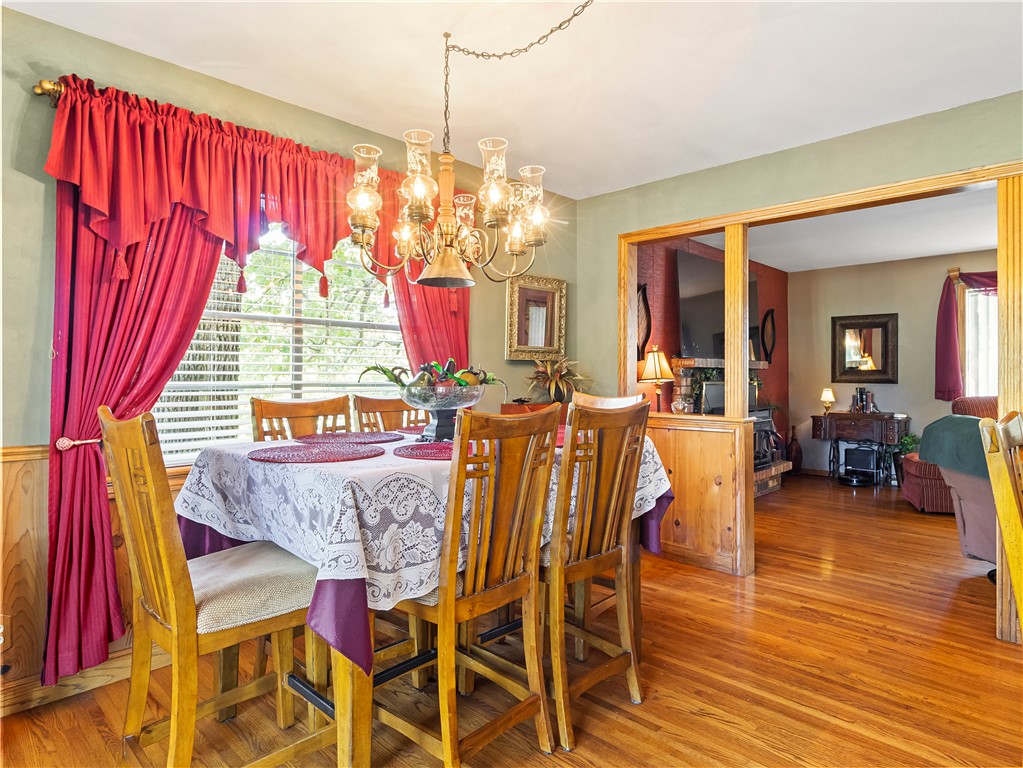 Springdale Outlots - Residential
