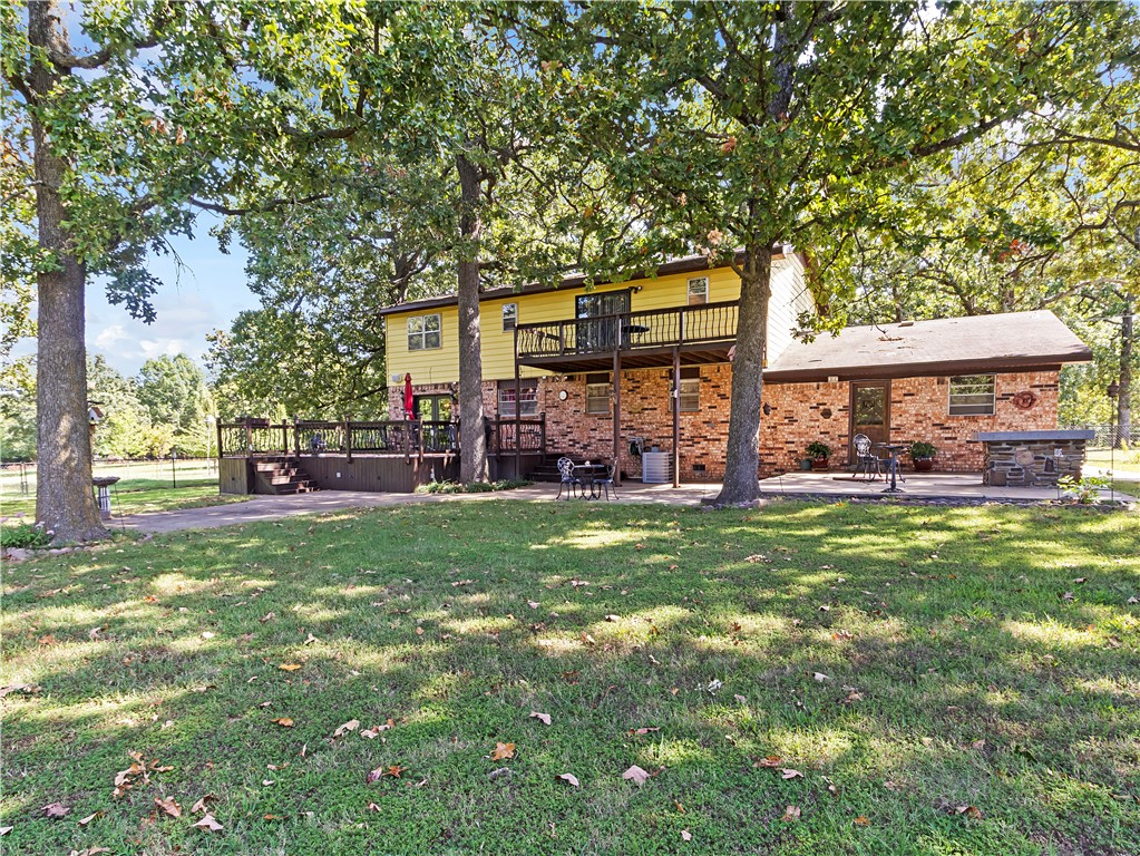 Springdale Outlots - Residential