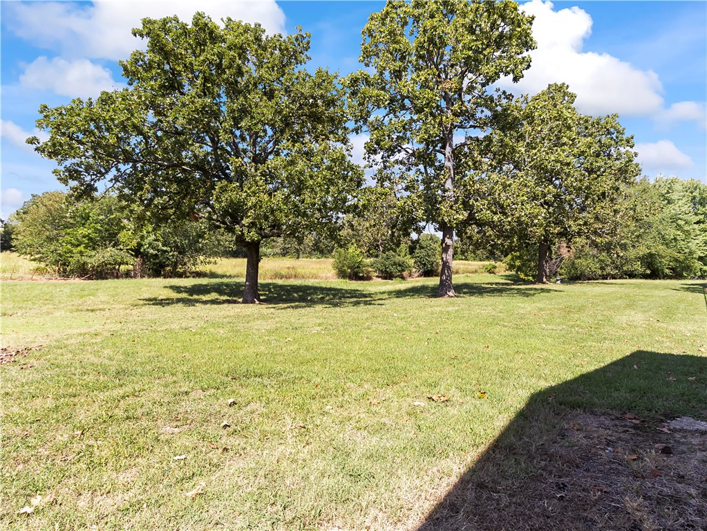 Springdale Outlots - Residential