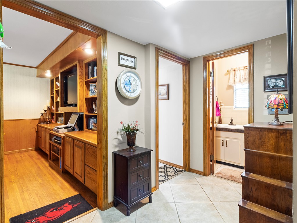 Springdale Outlots - Residential