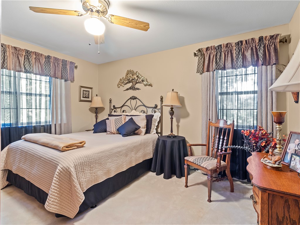 Springdale Outlots - Residential