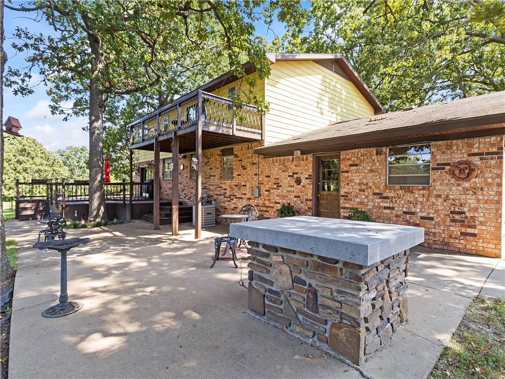 Springdale Outlots - Residential