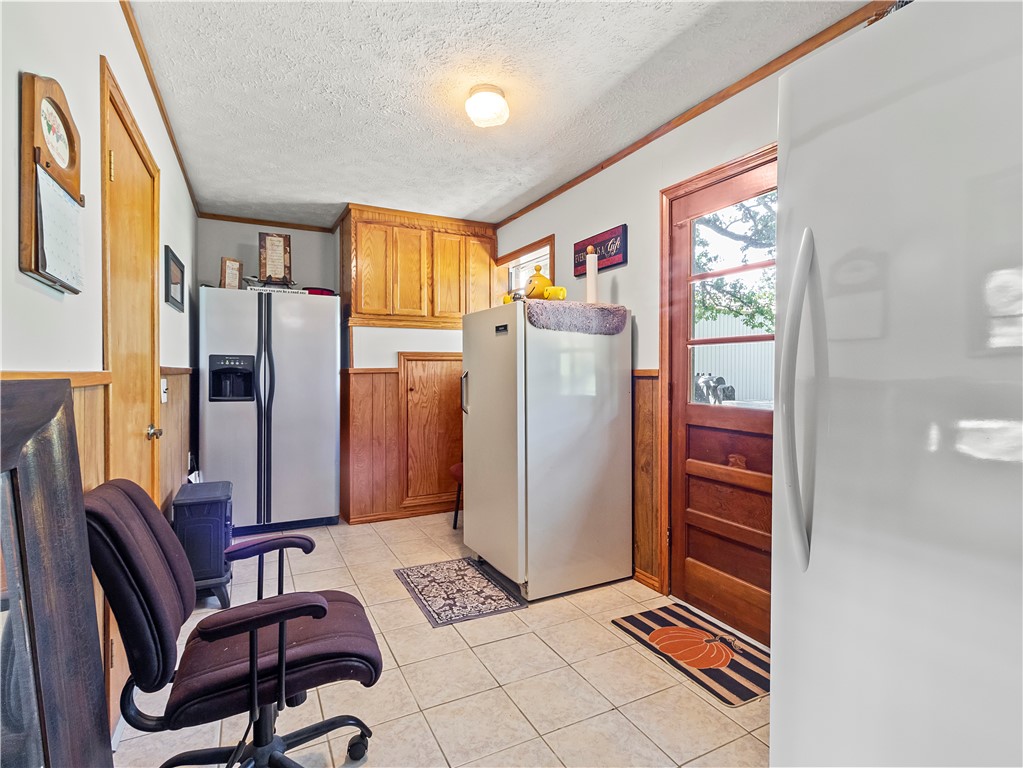 Springdale Outlots - Residential