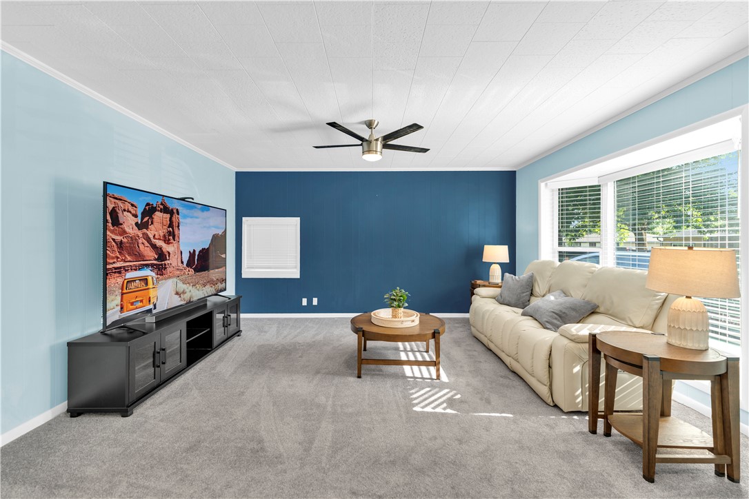 Powell Sub - Residential