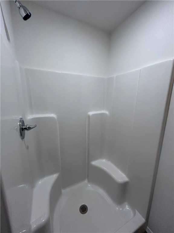 Mockingbird - Residential Lease