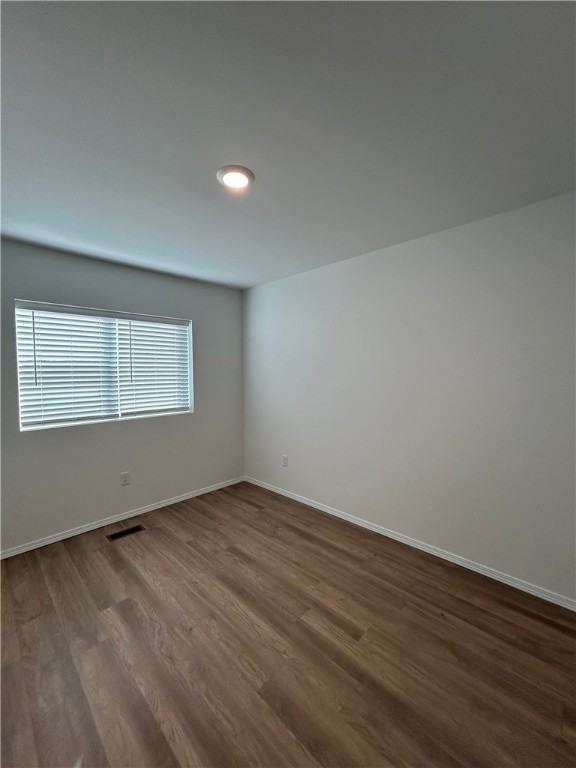 Mockingbird - Residential Lease