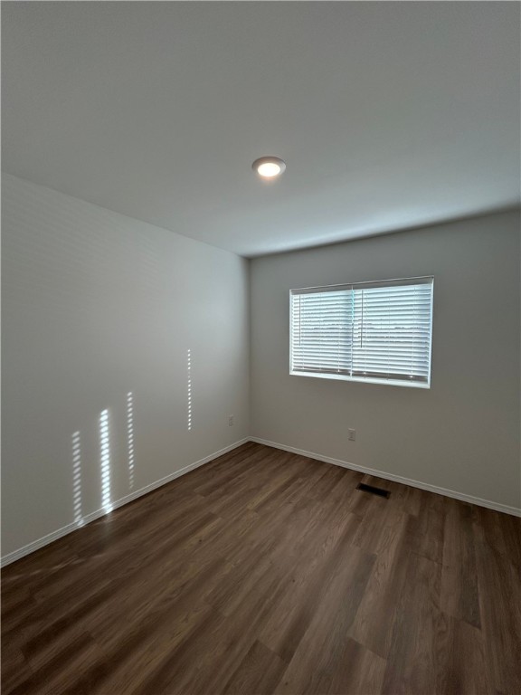 Mockingbird - Residential Lease