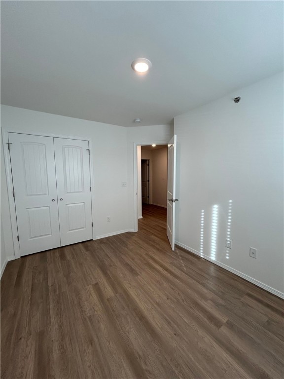 Mockingbird - Residential Lease