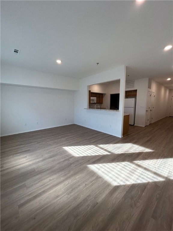 Mockingbird - Residential Lease