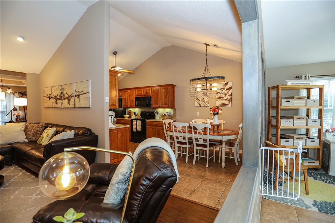 Marionet Sub Bvv - Residential