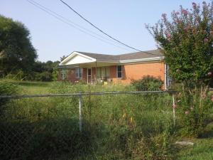 Sold before entering into MLS