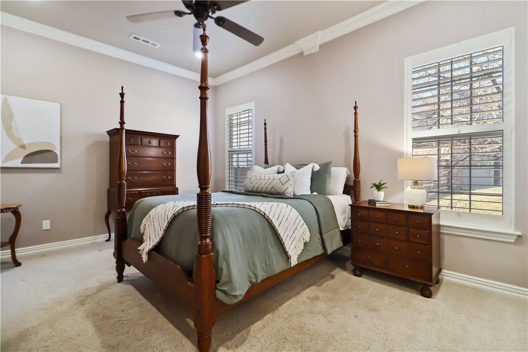 Stonewood - Residential