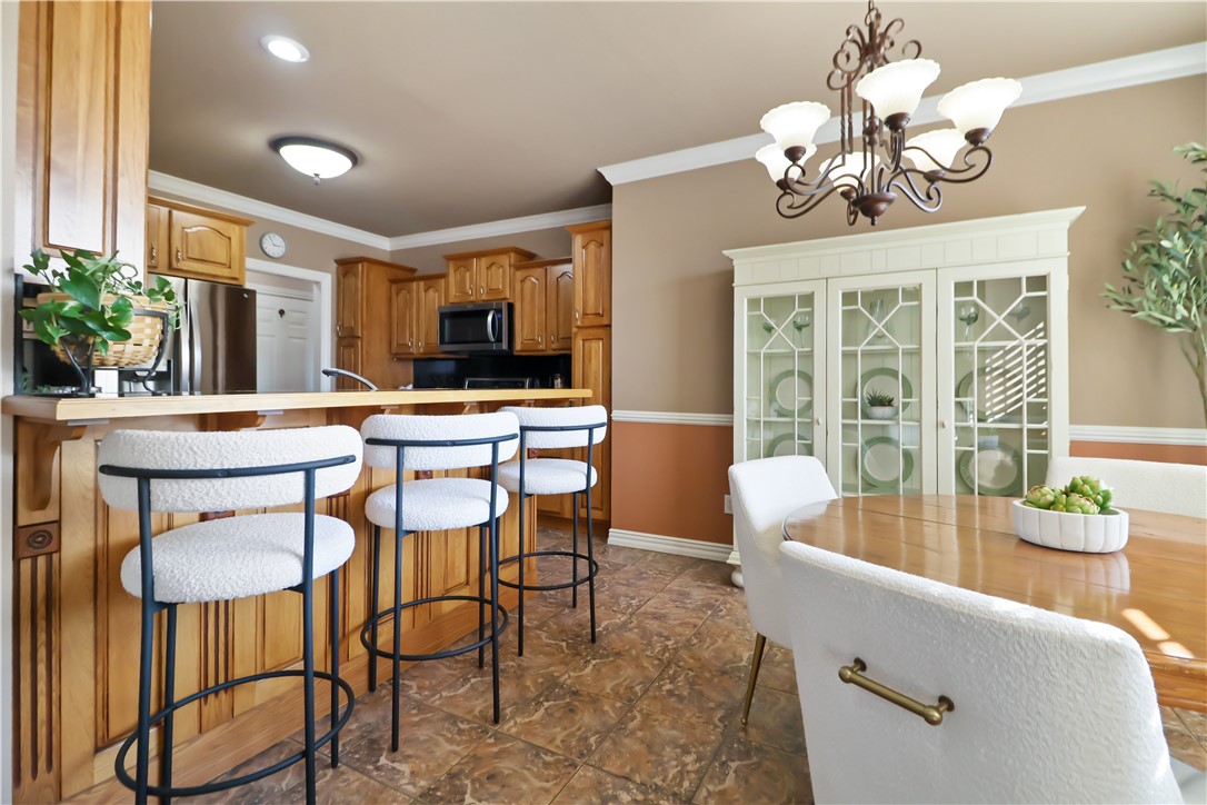 Stonewood - Residential