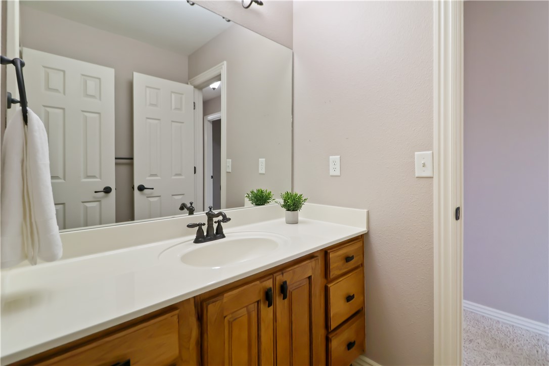 Stonewood - Residential