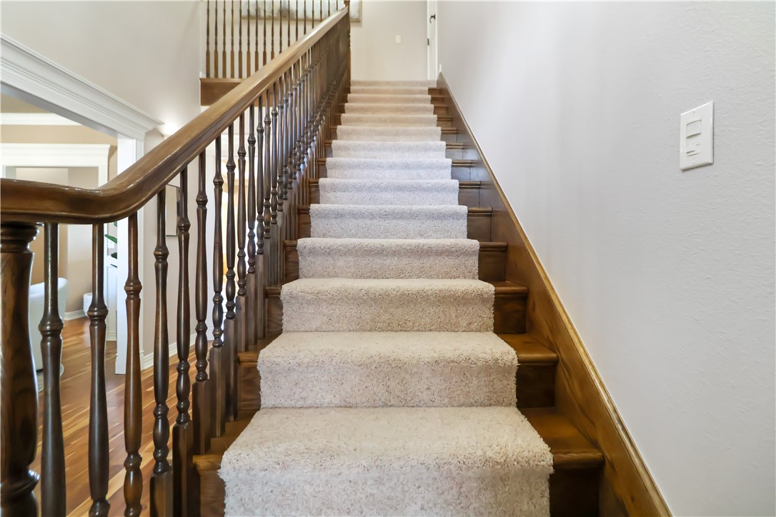 Stonewood - Residential