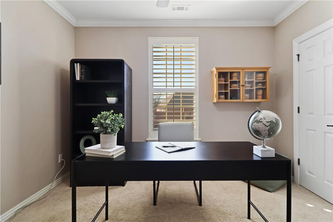 Stonewood - Residential