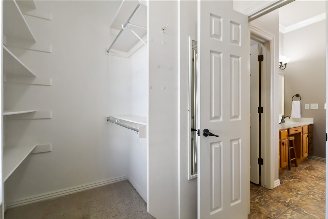 Stonewood - Residential