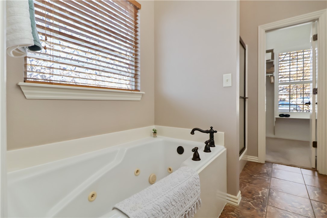 Stonewood - Residential