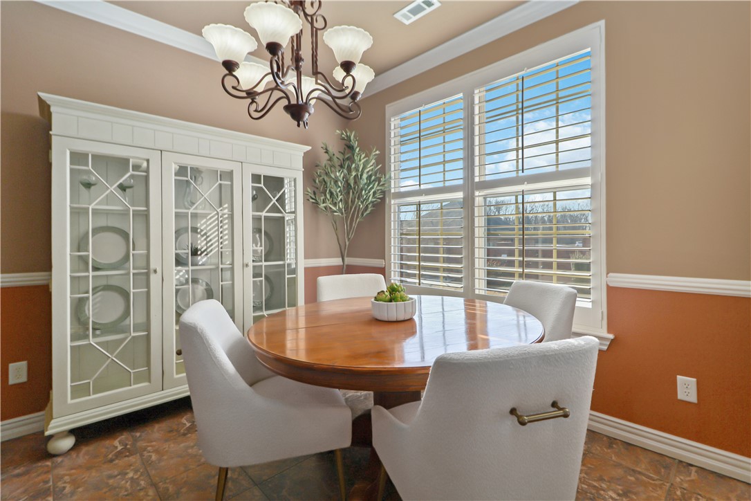 Stonewood - Residential